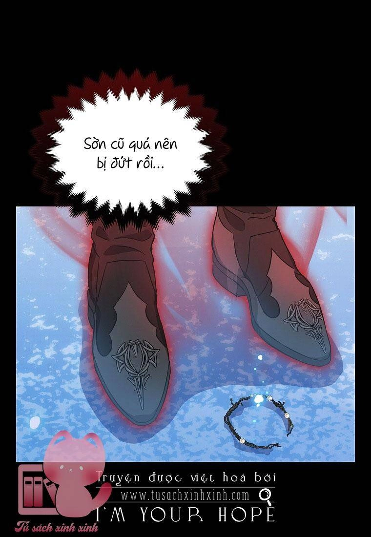 Hãy Bỏ Mặc Tôi Chapter 89 - 25