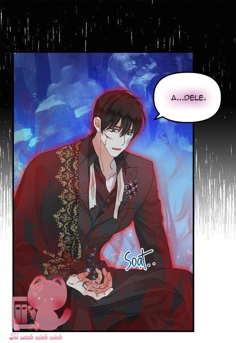 Hãy Bỏ Mặc Tôi Chapter 89 - 26