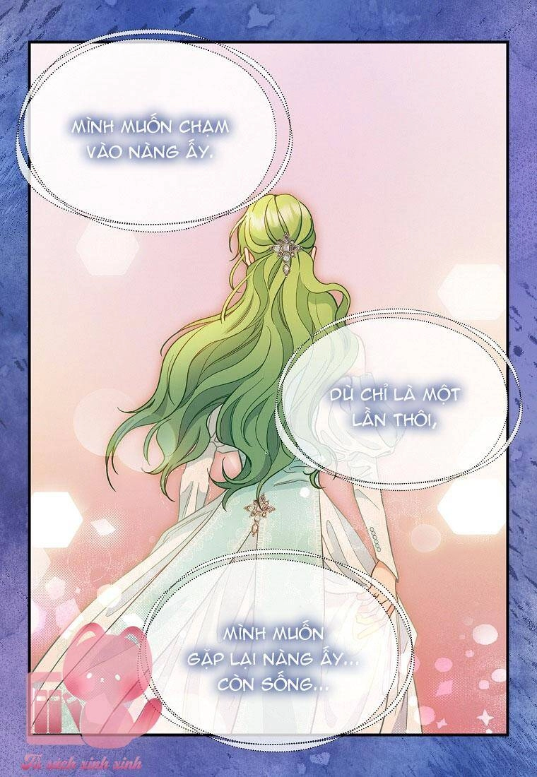 Hãy Bỏ Mặc Tôi Chapter 89 - 29