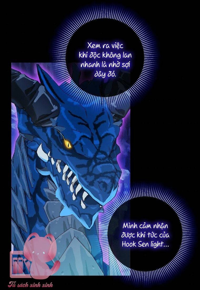 Hãy Bỏ Mặc Tôi Chapter 89 - 32