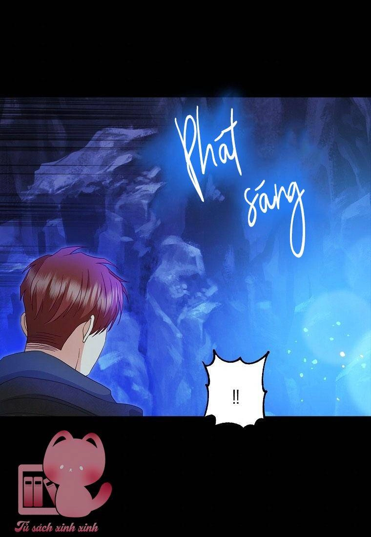 Hãy Bỏ Mặc Tôi Chapter 89 - 33