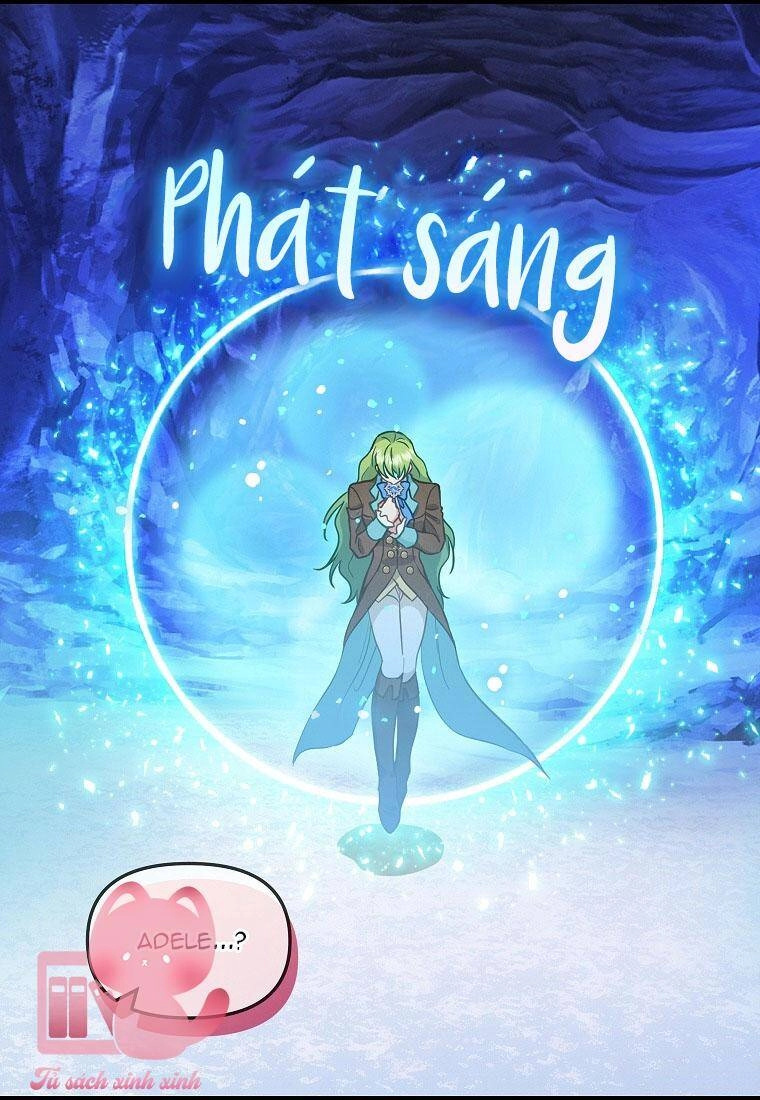 Hãy Bỏ Mặc Tôi Chapter 89 - 34