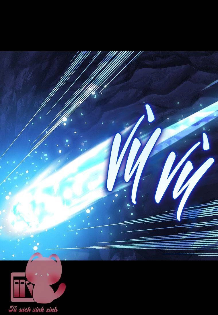 Hãy Bỏ Mặc Tôi Chapter 89 - 41