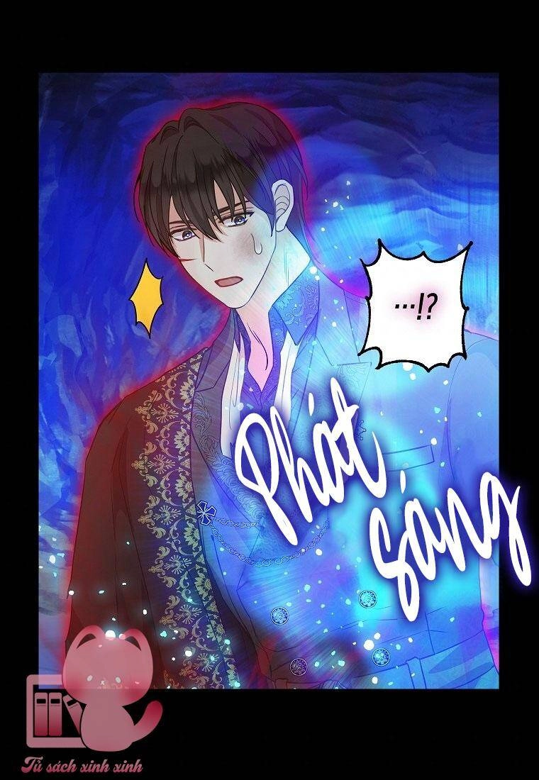 Hãy Bỏ Mặc Tôi Chapter 89 - 42