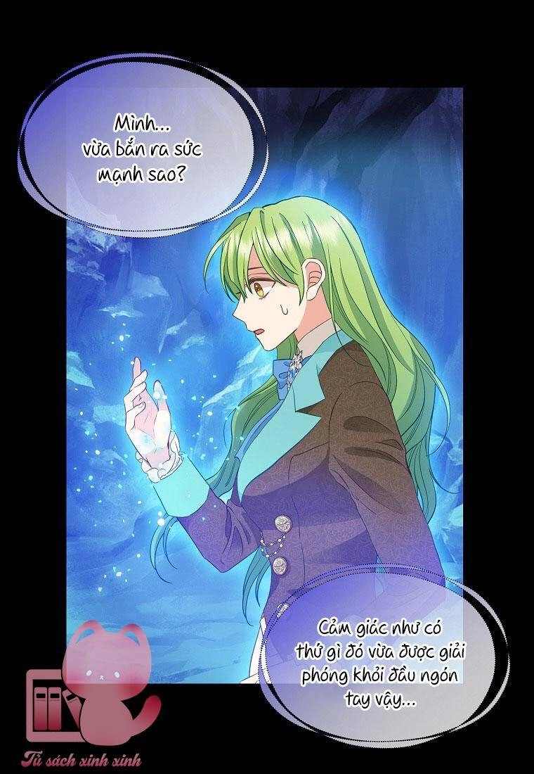 Hãy Bỏ Mặc Tôi Chapter 89 - 44