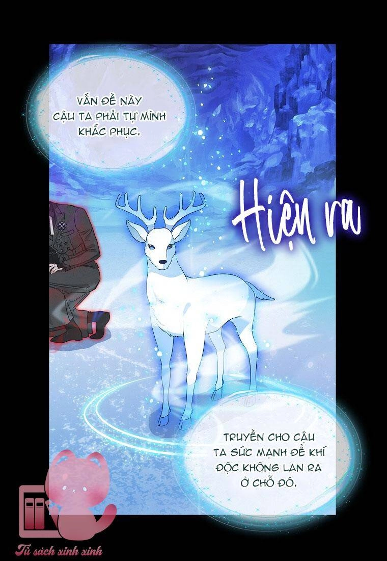 Hãy Bỏ Mặc Tôi Chapter 89 - 47