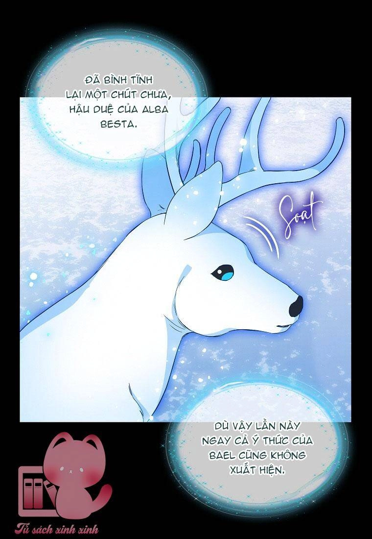 Hãy Bỏ Mặc Tôi Chapter 89 - 49