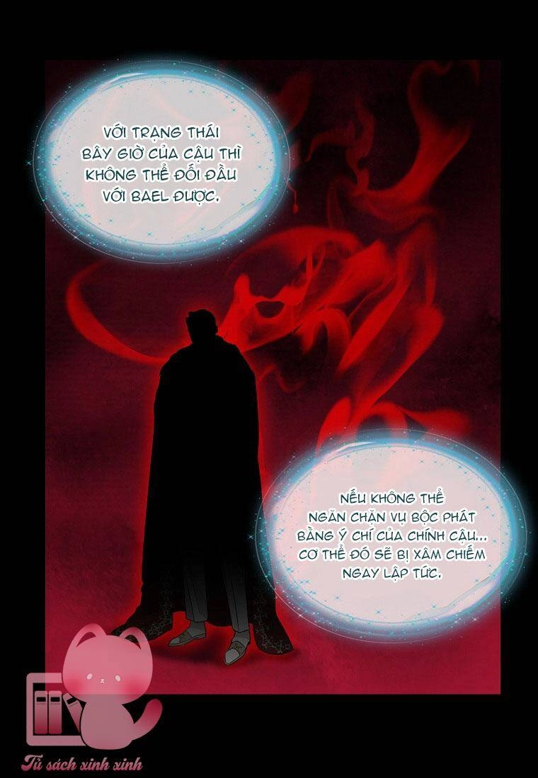 Hãy Bỏ Mặc Tôi Chapter 89 - 50