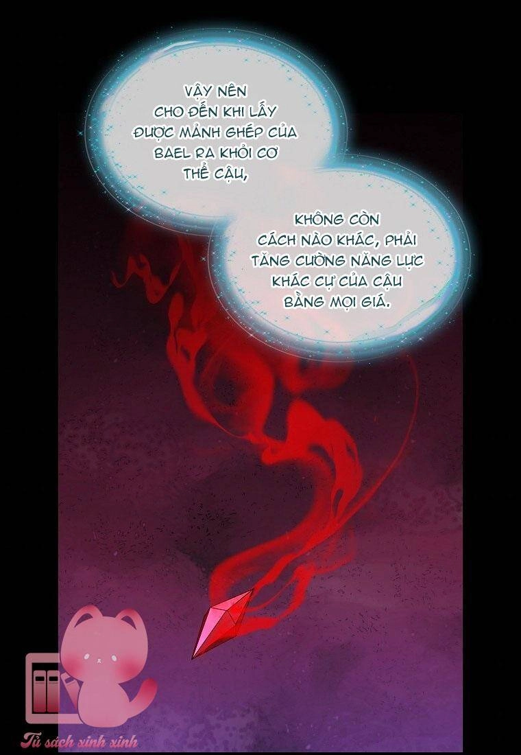 Hãy Bỏ Mặc Tôi Chapter 89 - 52