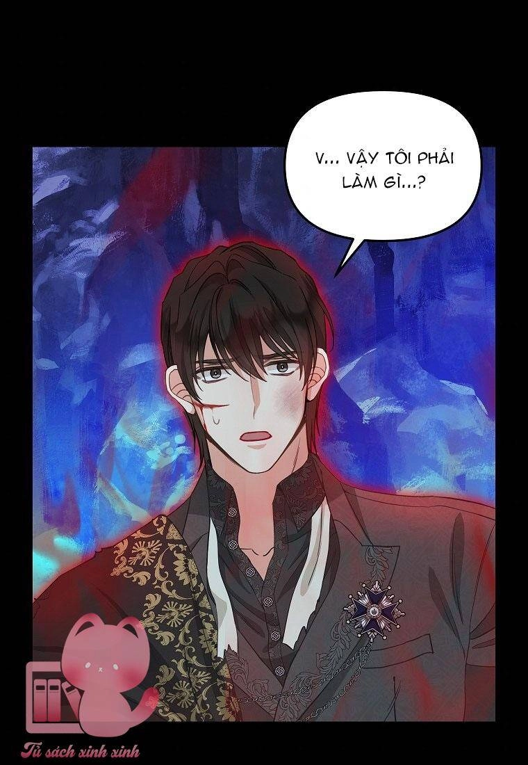 Hãy Bỏ Mặc Tôi Chapter 89 - 53