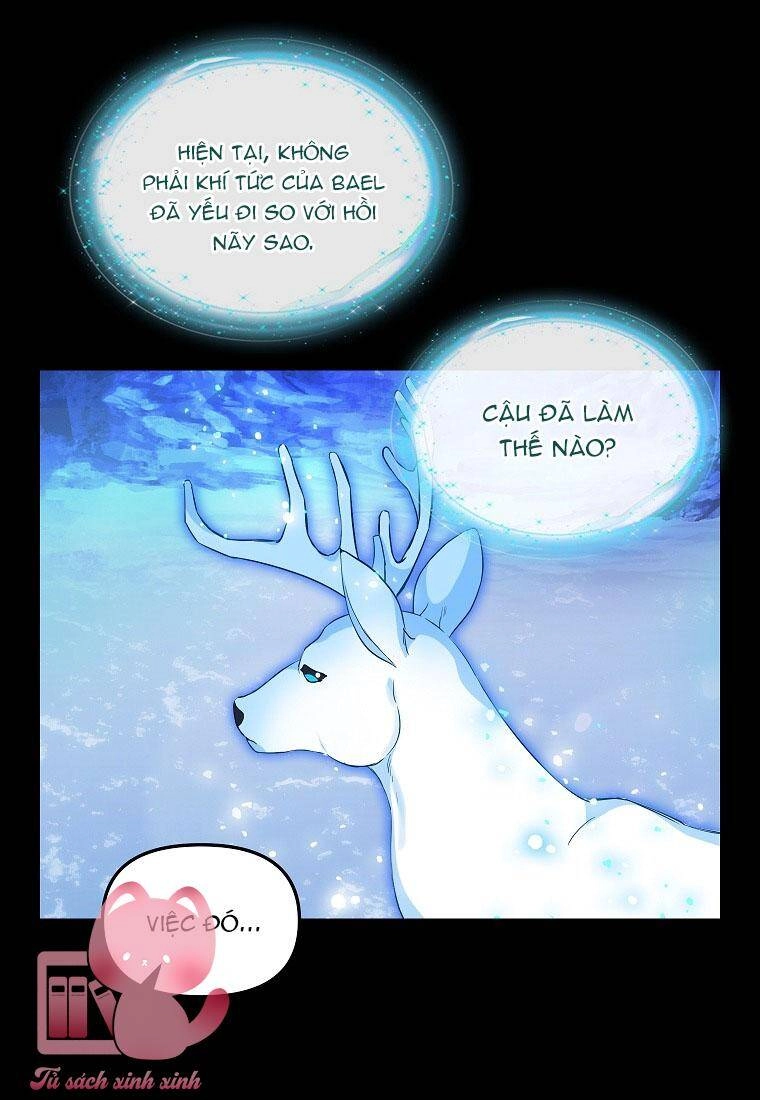 Hãy Bỏ Mặc Tôi Chapter 89 - 54