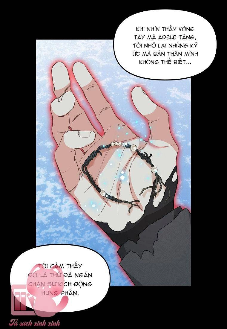 Hãy Bỏ Mặc Tôi Chapter 89 - 55