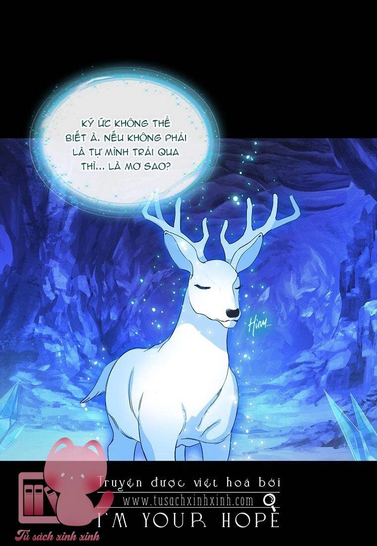 Hãy Bỏ Mặc Tôi Chapter 89 - 56