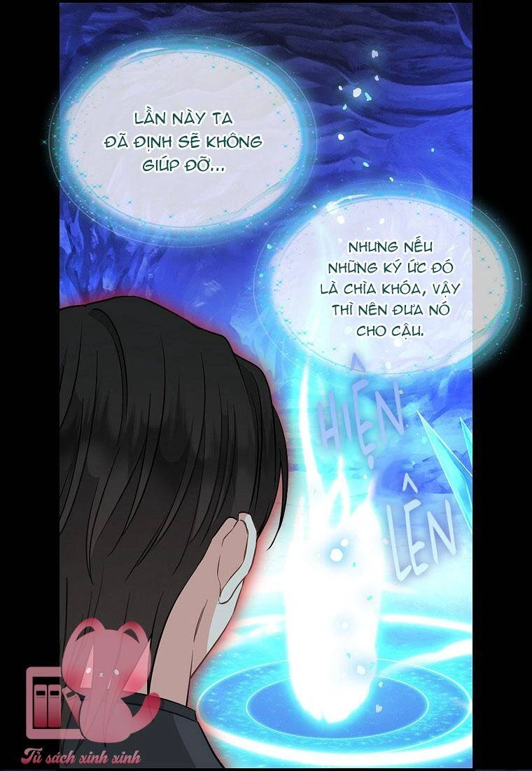 Hãy Bỏ Mặc Tôi Chapter 89 - 57