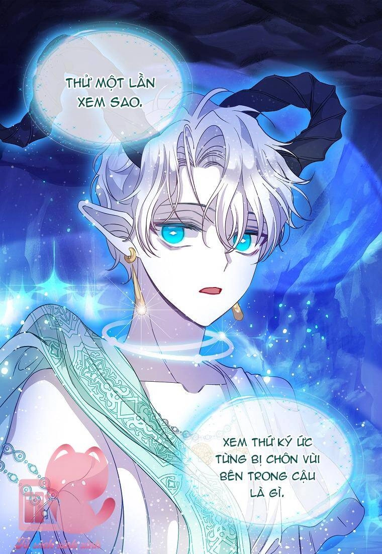 Hãy Bỏ Mặc Tôi Chapter 89 - 58