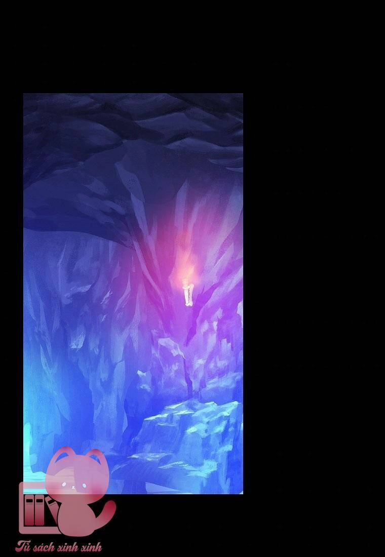 Hãy Bỏ Mặc Tôi Chapter 90 - 3