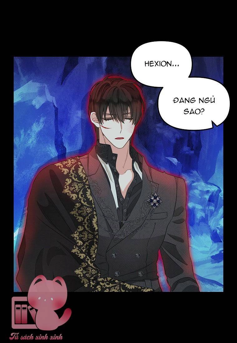 Hãy Bỏ Mặc Tôi Chapter 90 - 4