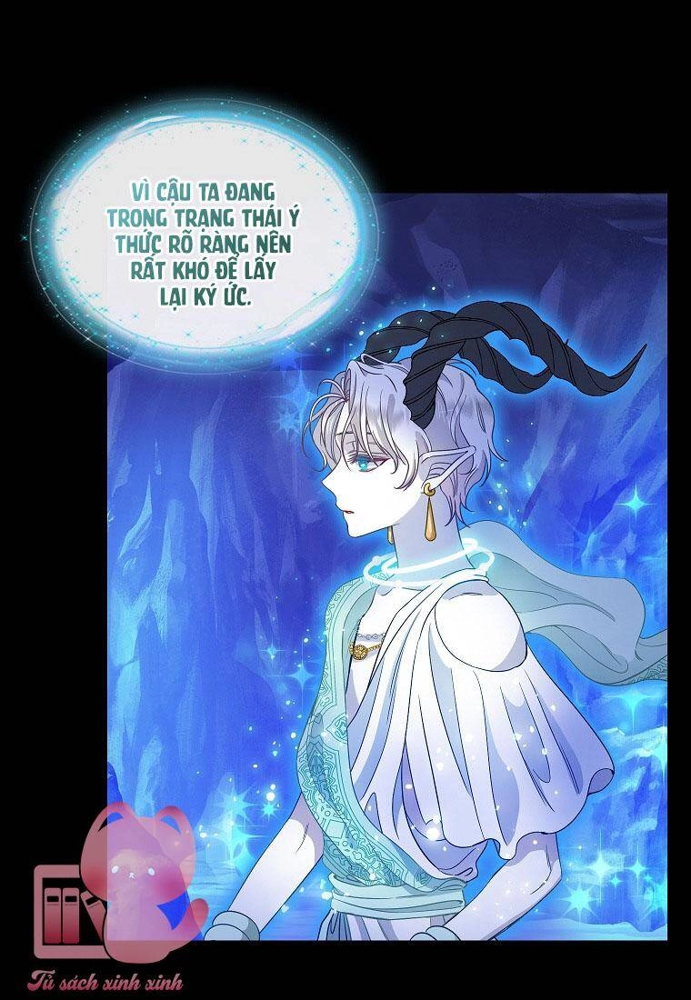 Hãy Bỏ Mặc Tôi Chapter 90 - 5