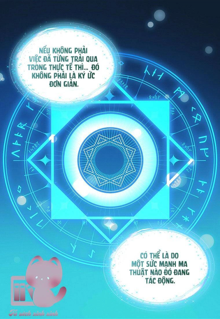 Hãy Bỏ Mặc Tôi Chapter 90 - 6