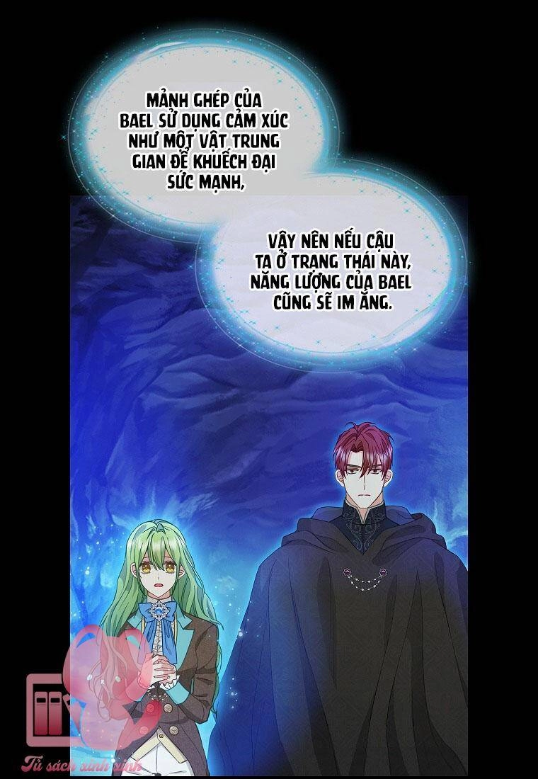 Hãy Bỏ Mặc Tôi Chapter 90 - 7