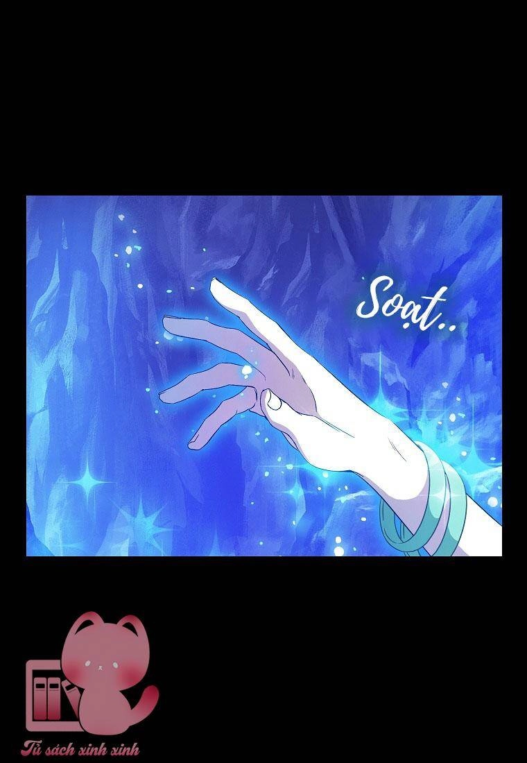 Hãy Bỏ Mặc Tôi Chapter 90 - 8