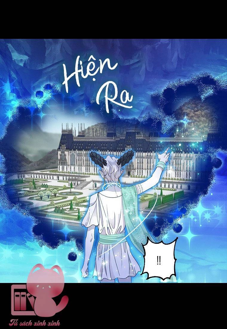 Hãy Bỏ Mặc Tôi Chapter 90 - 9