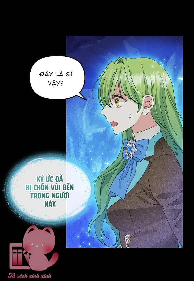 Hãy Bỏ Mặc Tôi Chapter 90 - 10