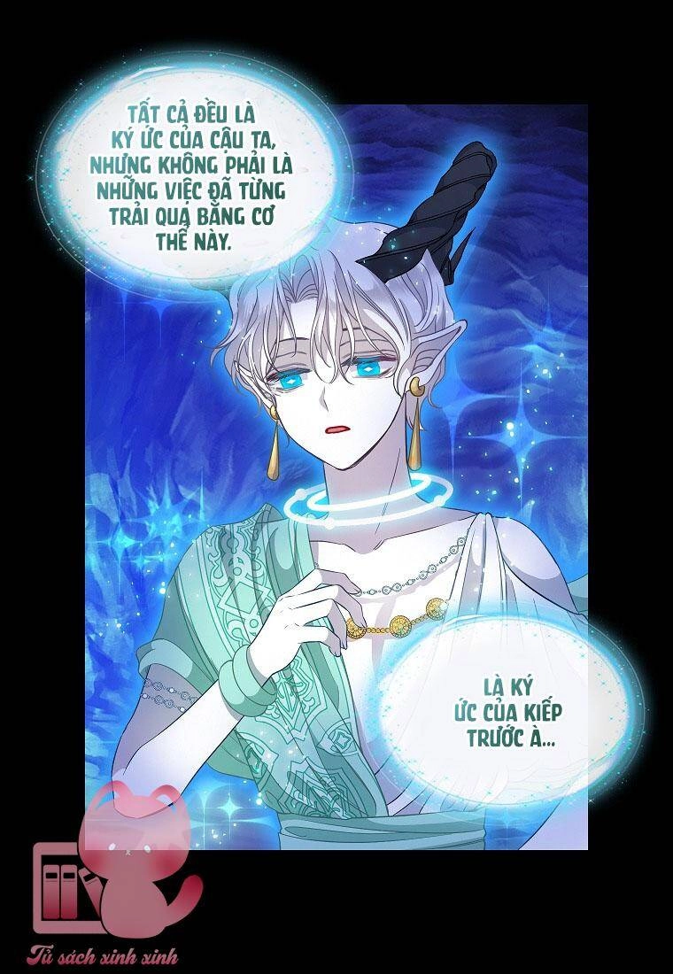 Hãy Bỏ Mặc Tôi Chapter 90 - 12