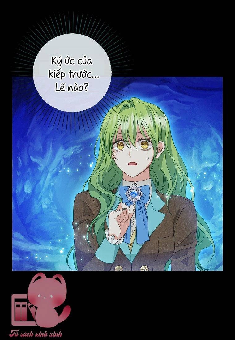 Hãy Bỏ Mặc Tôi Chapter 90 - 13