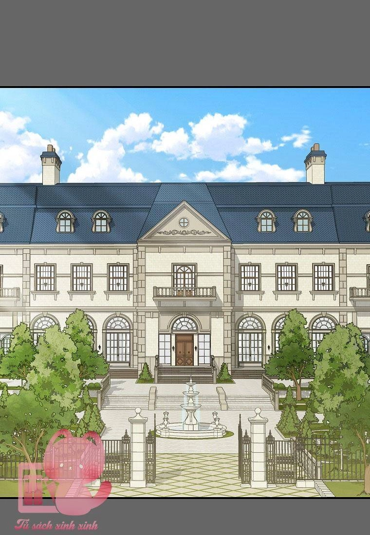 Hãy Bỏ Mặc Tôi Chapter 90 - 15