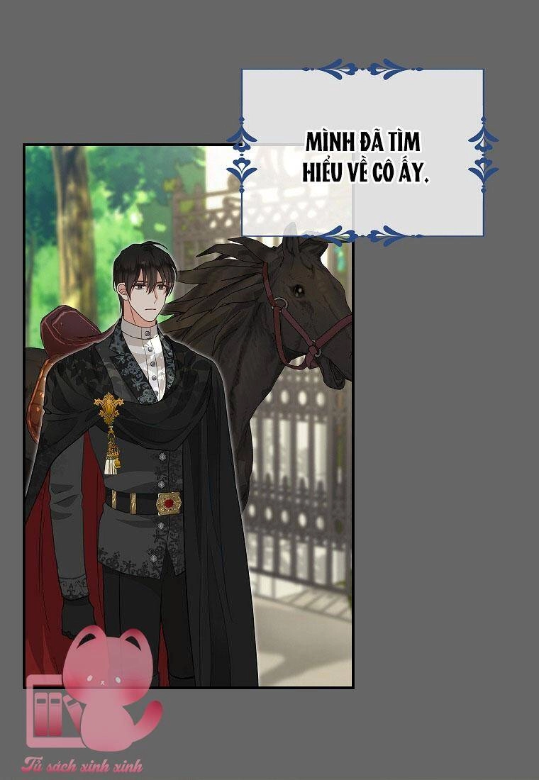 Hãy Bỏ Mặc Tôi Chapter 90 - 16