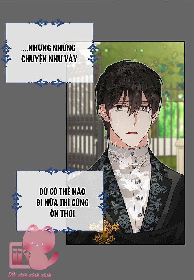 Hãy Bỏ Mặc Tôi Chapter 90 - 18