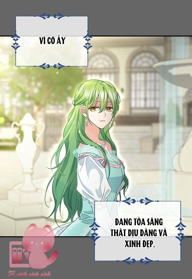 Hãy Bỏ Mặc Tôi Chapter 90 - 19