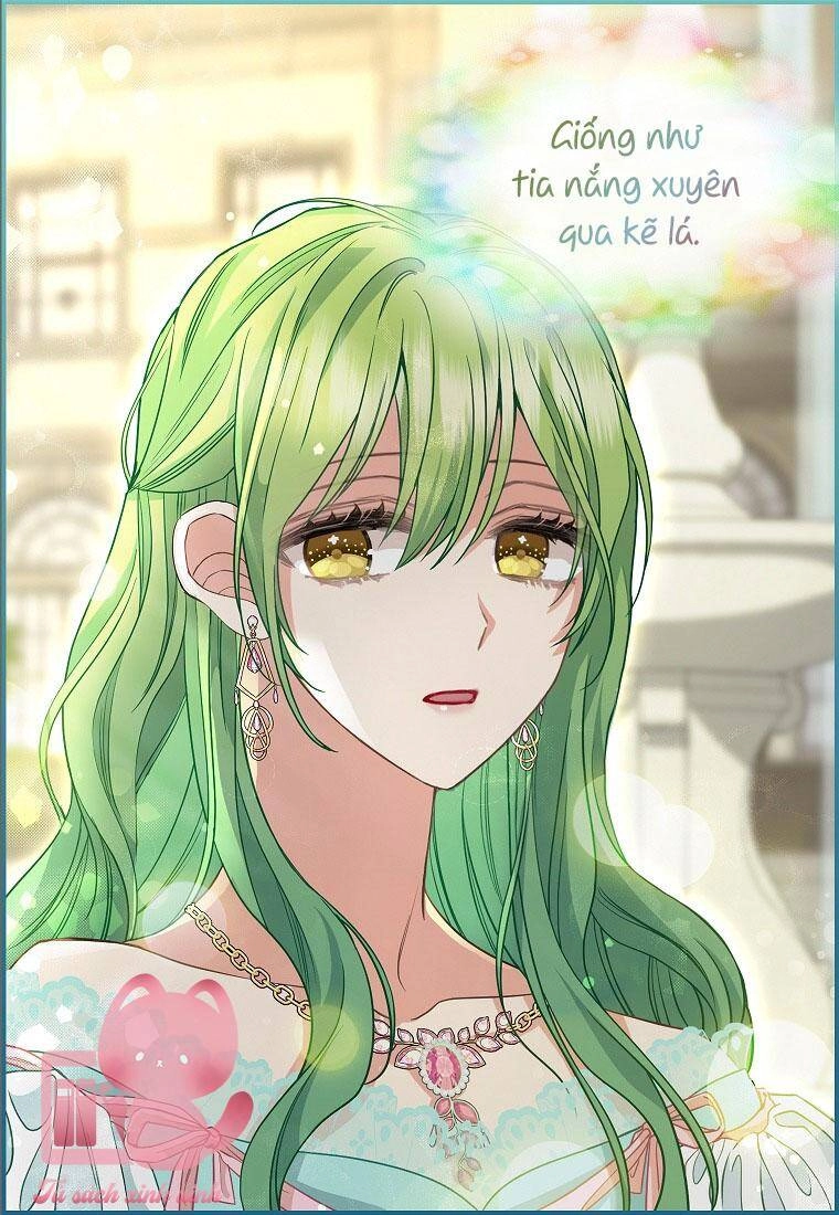 Hãy Bỏ Mặc Tôi Chapter 90 - 20