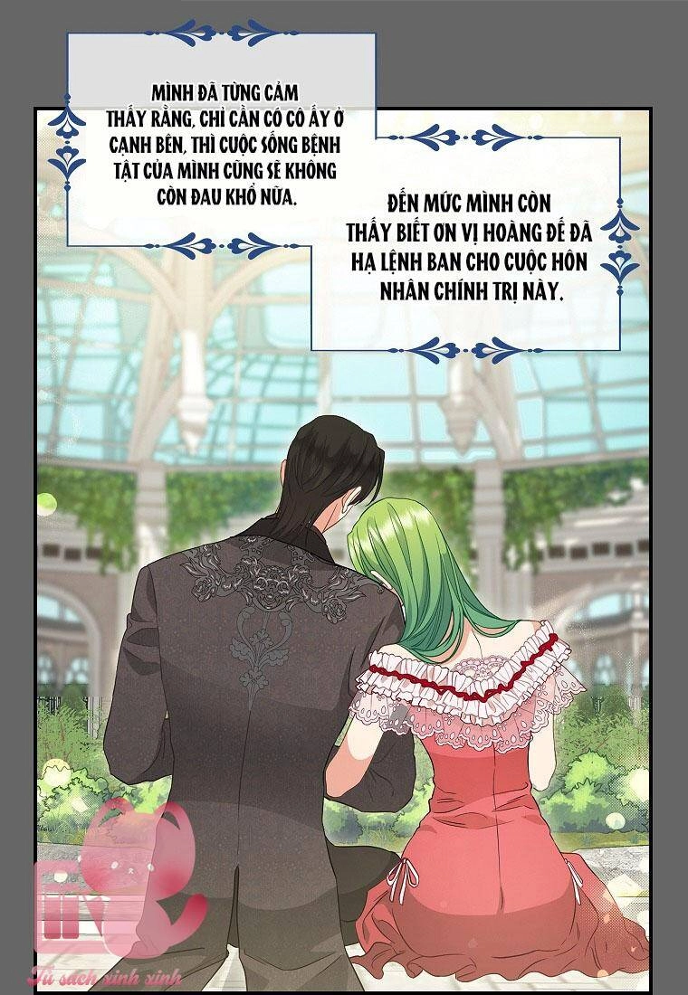 Hãy Bỏ Mặc Tôi Chapter 90 - 23