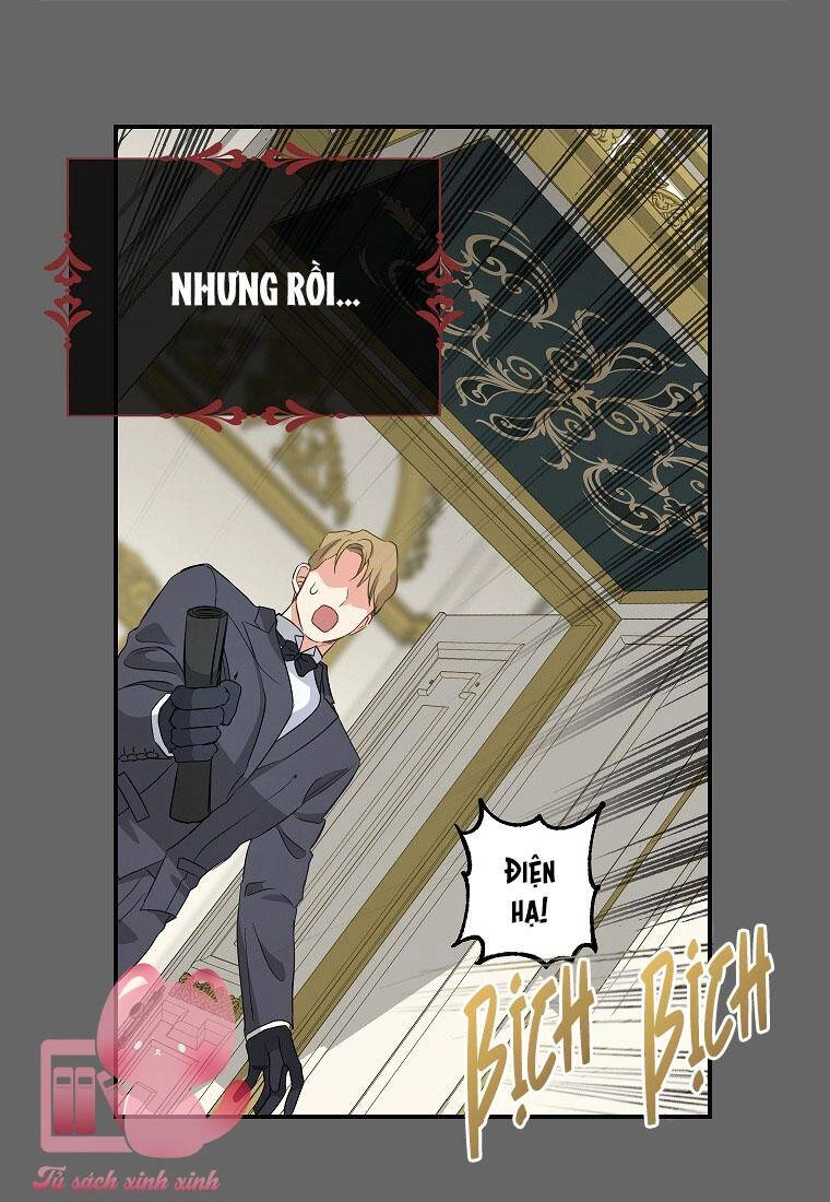 Hãy Bỏ Mặc Tôi Chapter 90 - 24