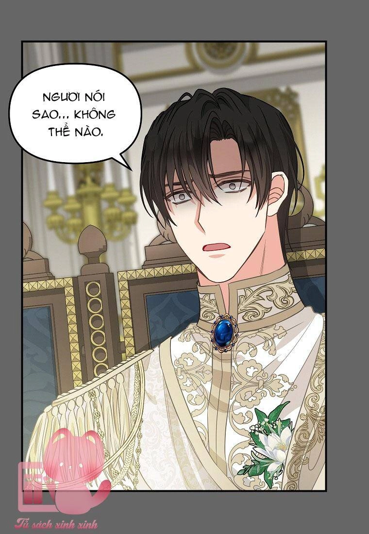 Hãy Bỏ Mặc Tôi Chapter 90 - 26