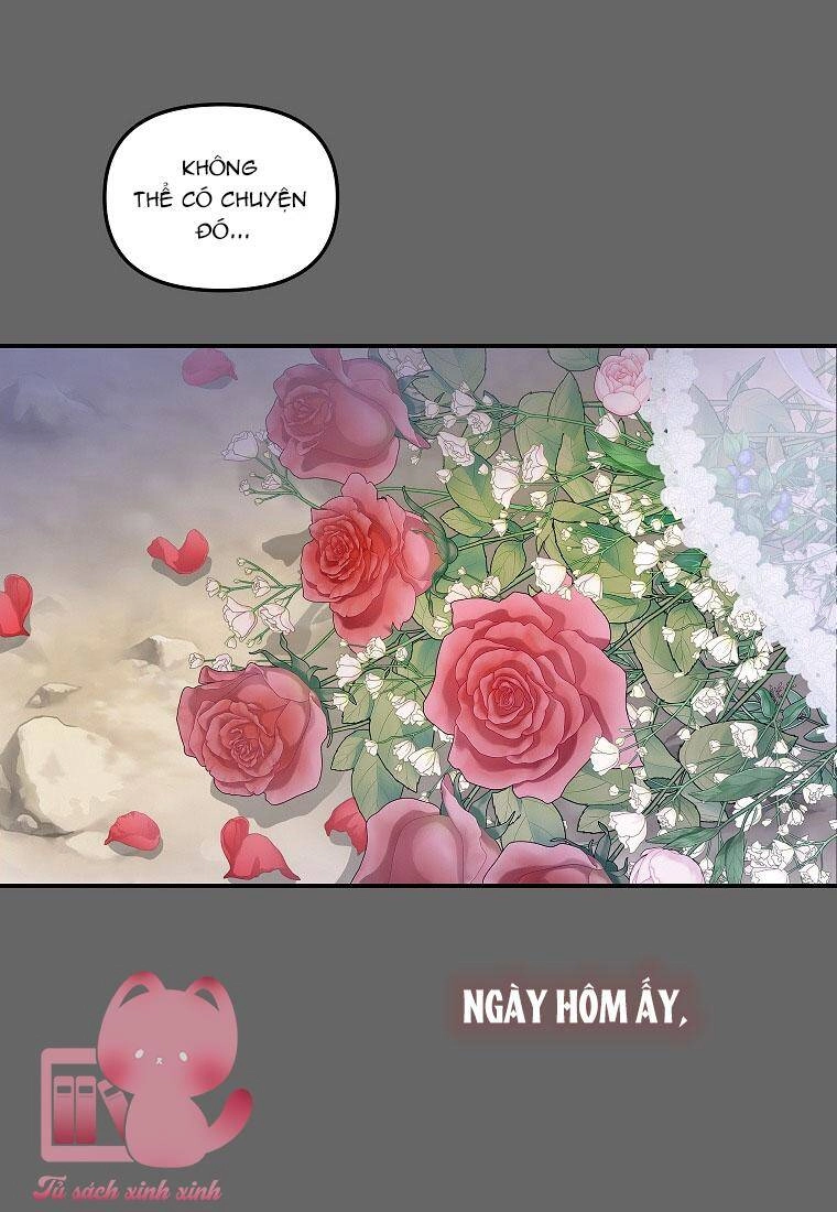 Hãy Bỏ Mặc Tôi Chapter 90 - 27