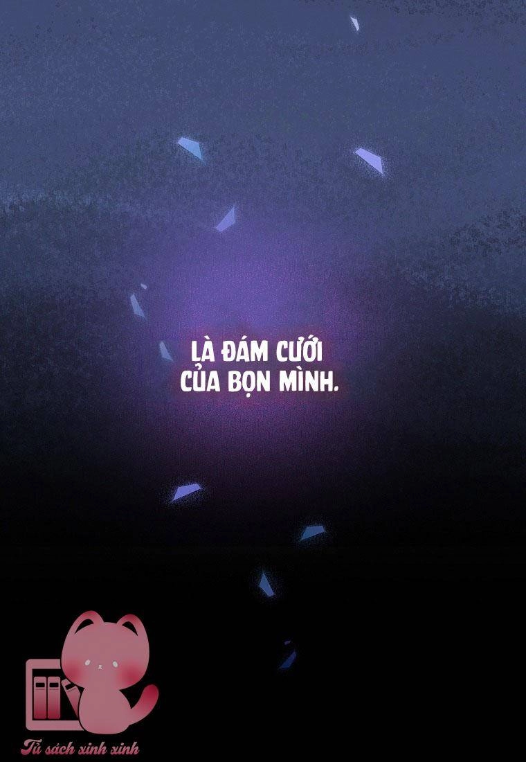 Hãy Bỏ Mặc Tôi Chapter 90 - 28