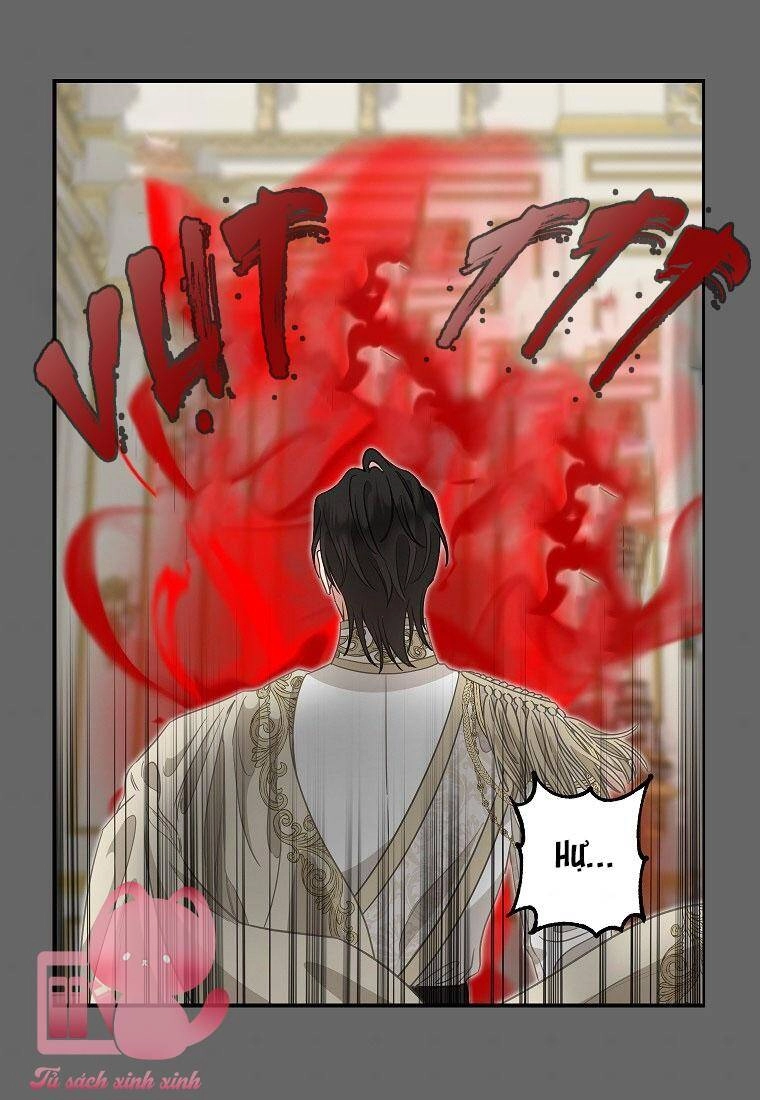 Hãy Bỏ Mặc Tôi Chapter 90 - 32