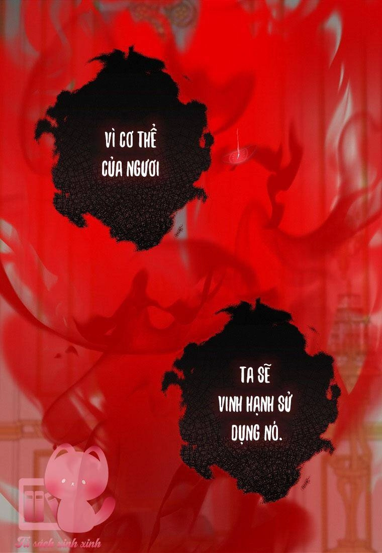 Hãy Bỏ Mặc Tôi Chapter 90 - 34