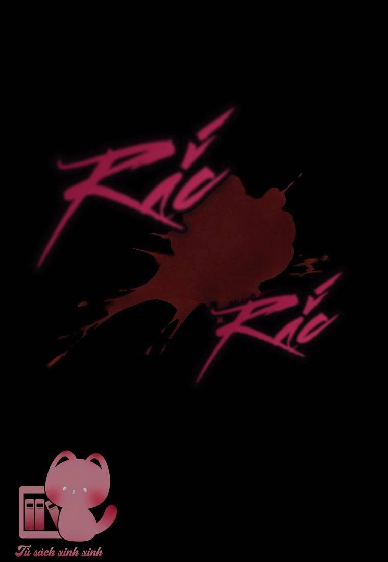 Hãy Bỏ Mặc Tôi Chapter 90 - 35