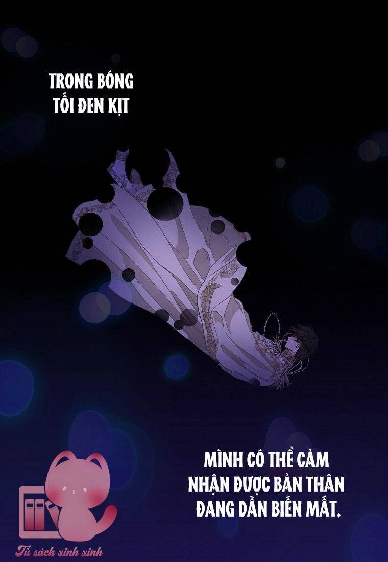 Hãy Bỏ Mặc Tôi Chapter 90 - 36