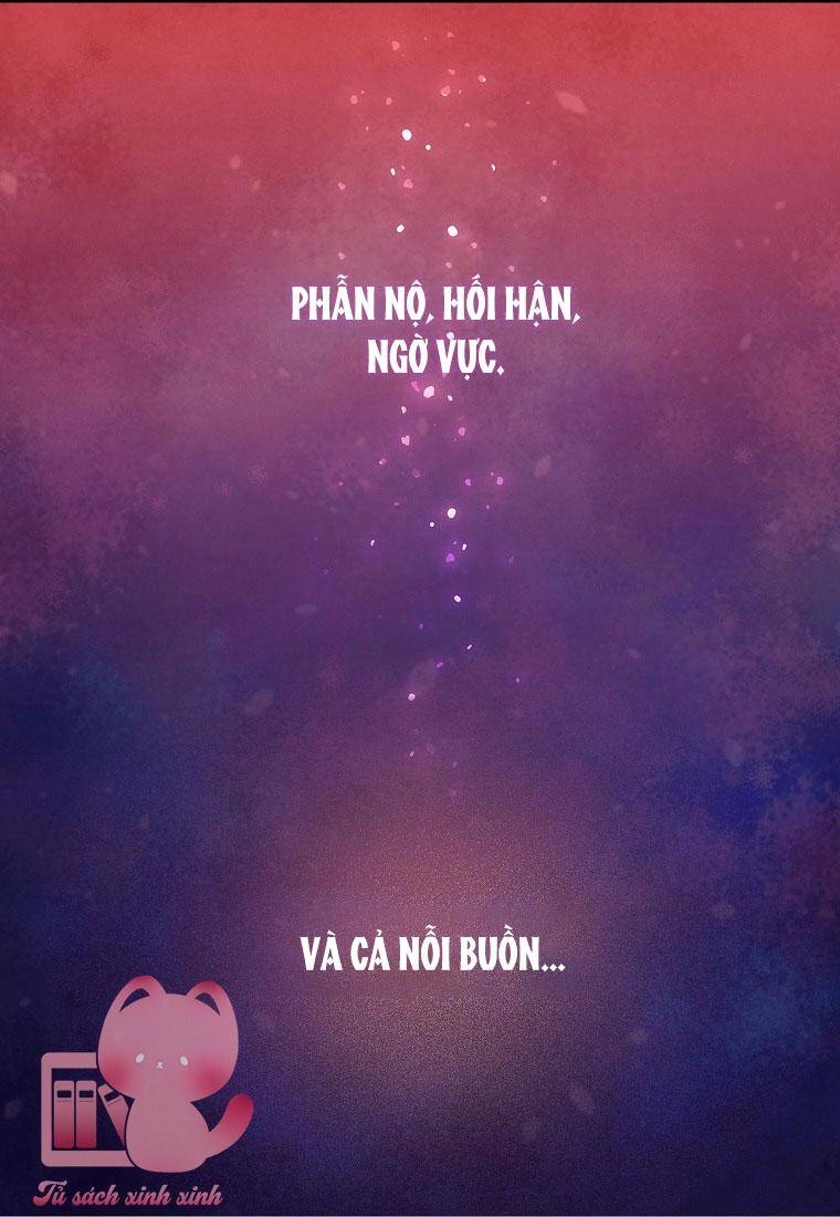 Hãy Bỏ Mặc Tôi Chapter 90 - 38