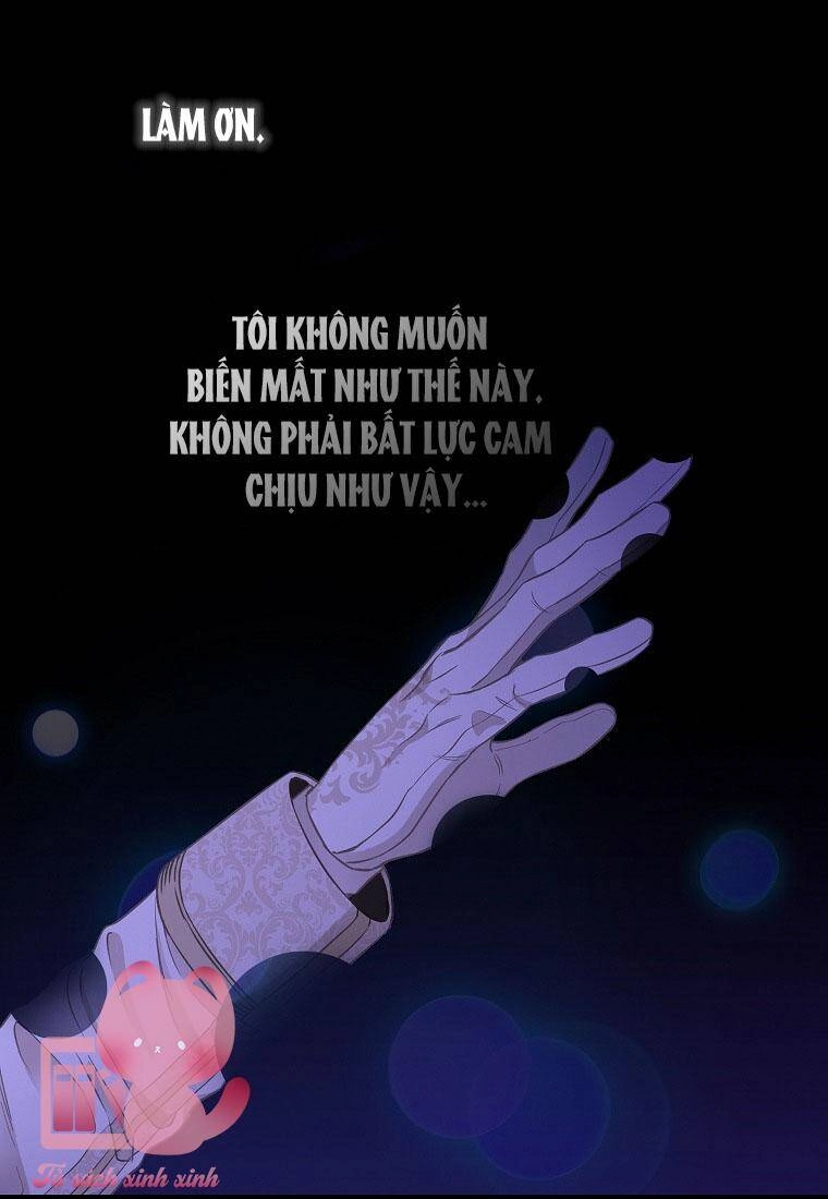 Hãy Bỏ Mặc Tôi Chapter 90 - 39