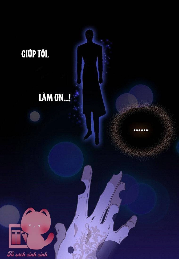 Hãy Bỏ Mặc Tôi Chapter 90 - 40