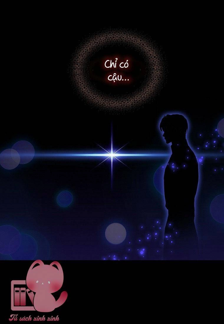 Hãy Bỏ Mặc Tôi Chapter 90 - 41