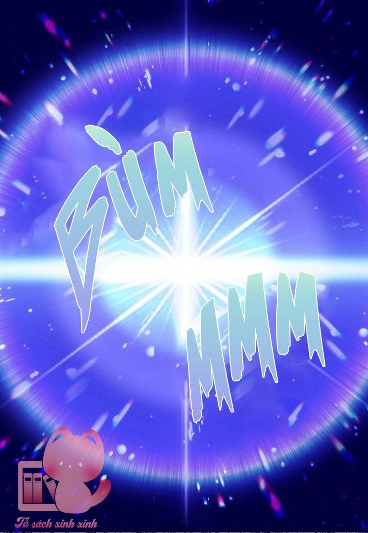 Hãy Bỏ Mặc Tôi Chapter 90 - 42