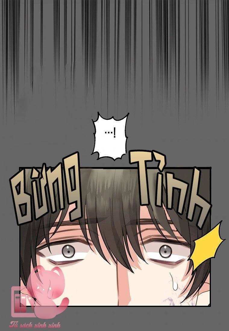 Hãy Bỏ Mặc Tôi Chapter 90 - 43