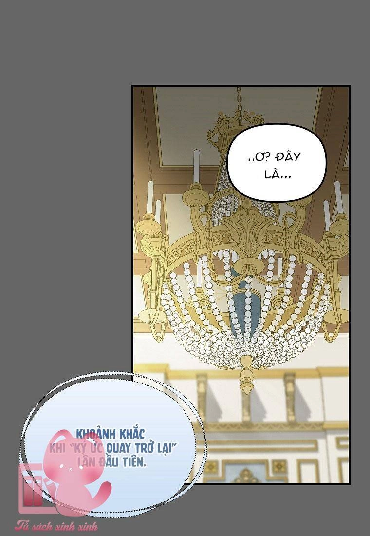 Hãy Bỏ Mặc Tôi Chapter 90 - 44